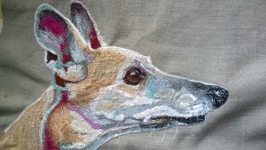 2015-01-21 14.07.11-2