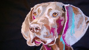 2015-03-27 15.29.28-1