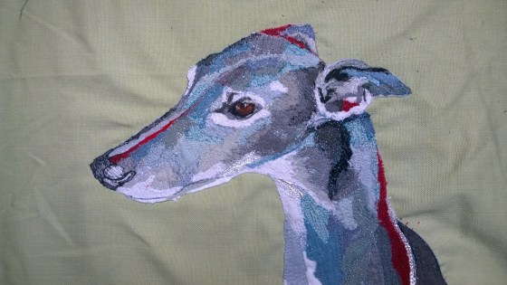 2015-12-14 14.07.09-1