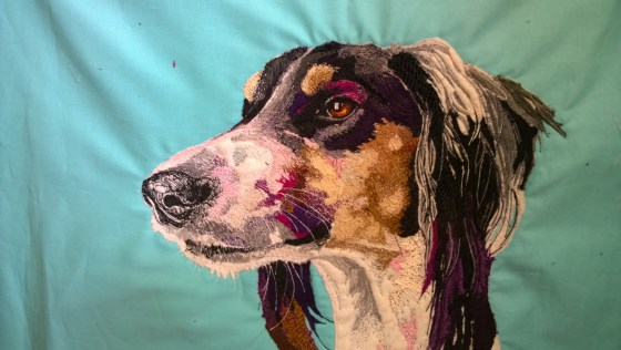 2016-07-20-14-26-46-2