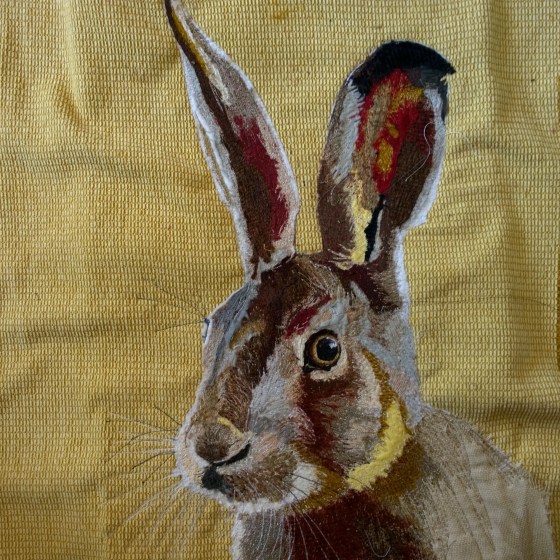 2016-07-20-14-28-57-2