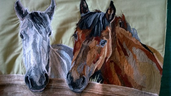 2016-08-30-19-09-19-2