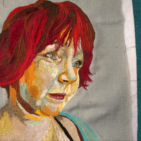 2016-10-04-15-10-24-2