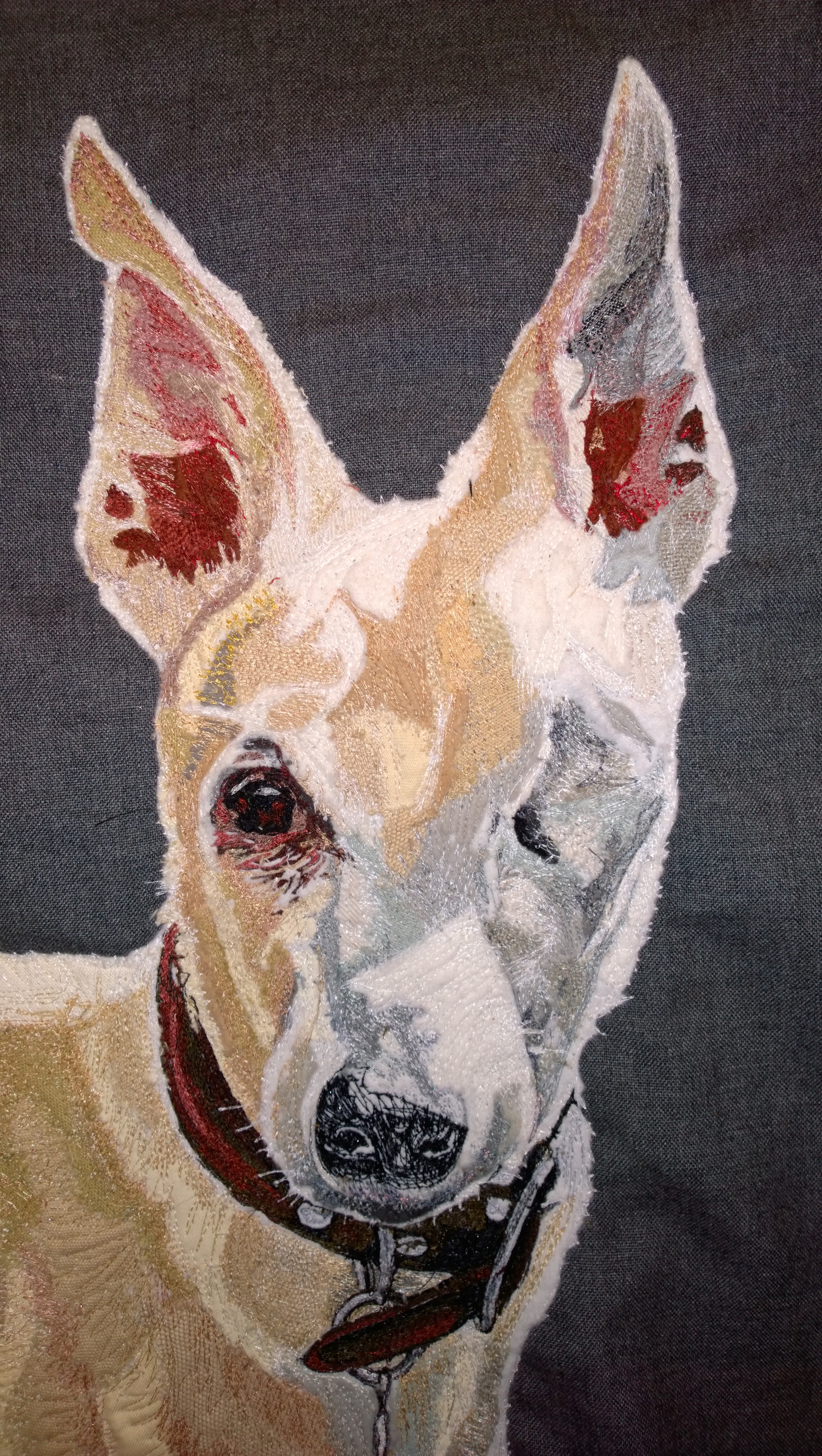 2017-02-02 10.10.10-2