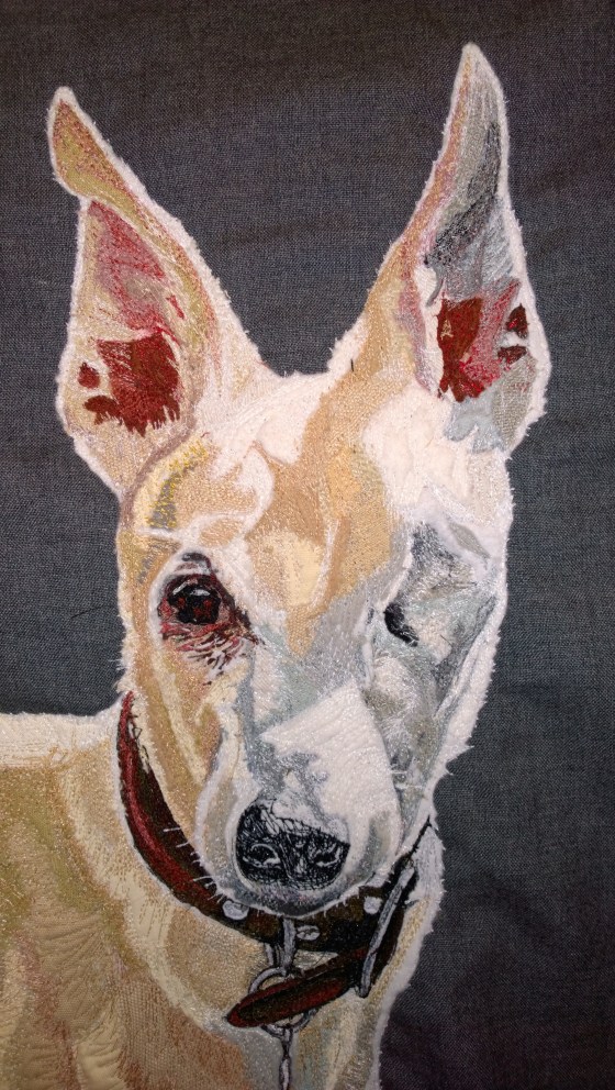 2017-02-02 10.10.10-2