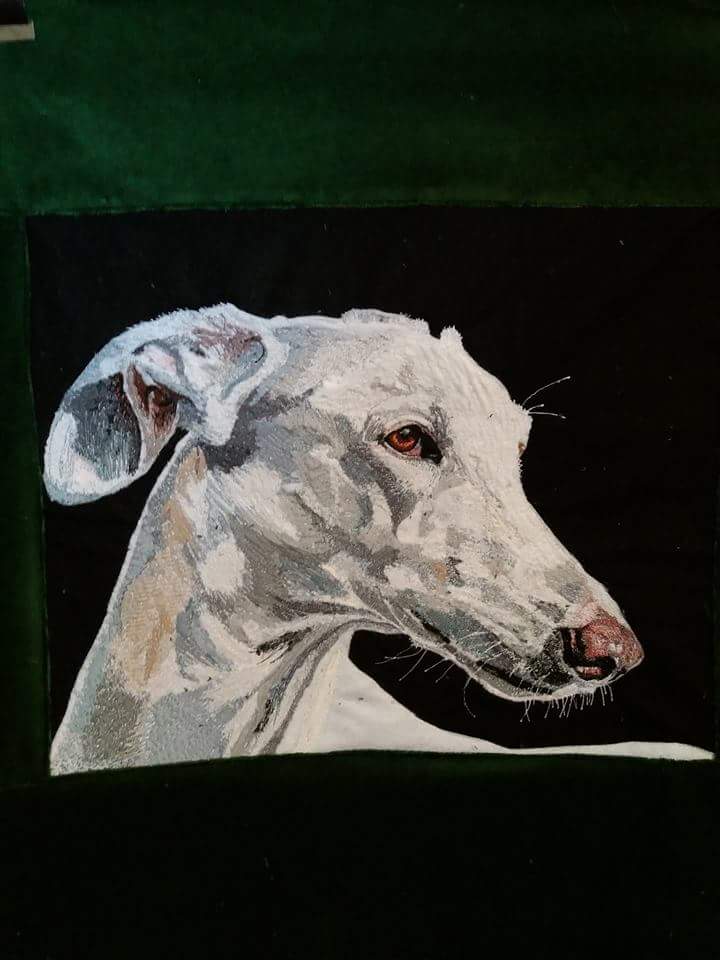 FB_IMG_1530113148757