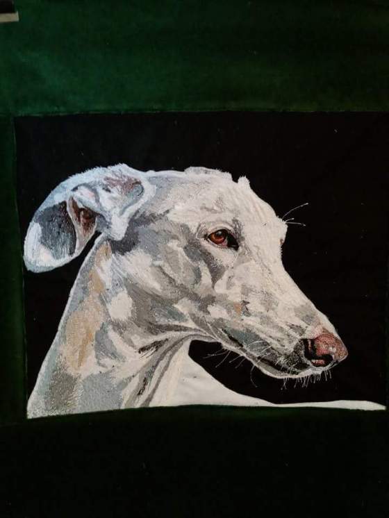 FB_IMG_1530113148757